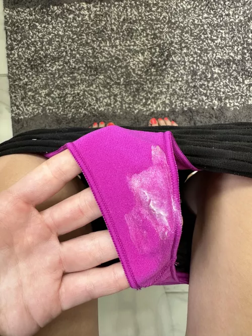 Happy super soaker Sunday💦 by LionessGoddessGoods