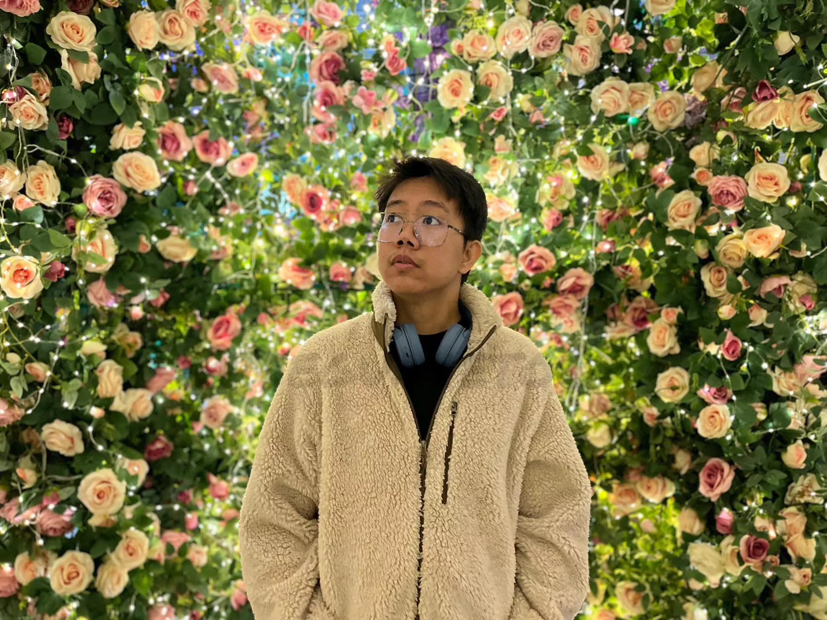 Hello 👋 anyone here from Sydney? posted by megumieto03