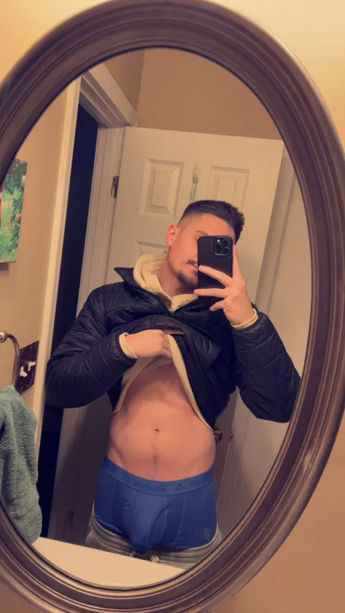 hello :) by Great-Pressure-223