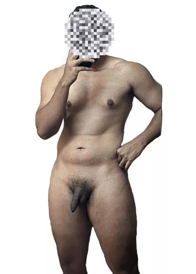 Hello. [M] posted by Astonishingpleaser