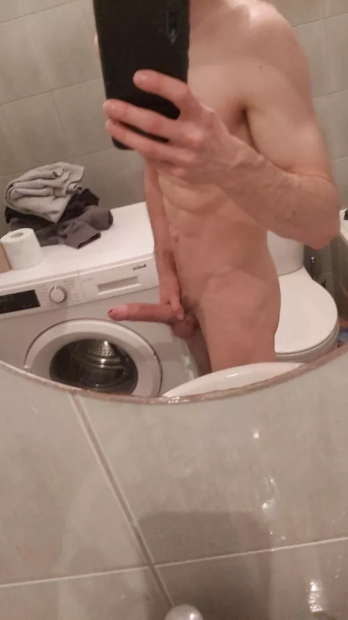 Help me with it by SnooDrawings2450