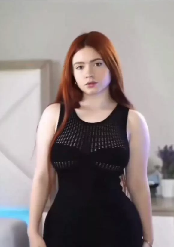 Her name please!? posted by SeparateAd8918