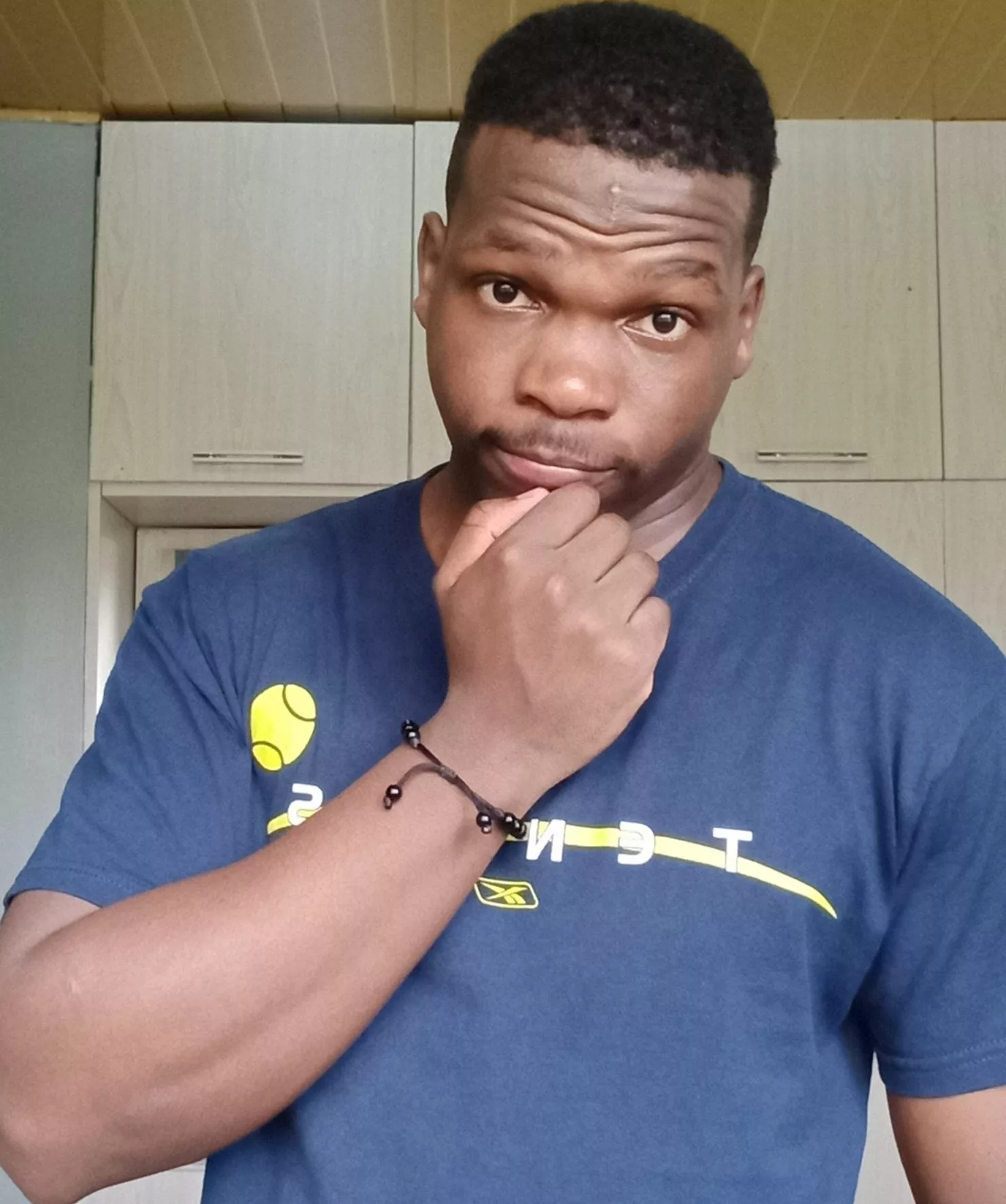 Hey posted by _vlaar