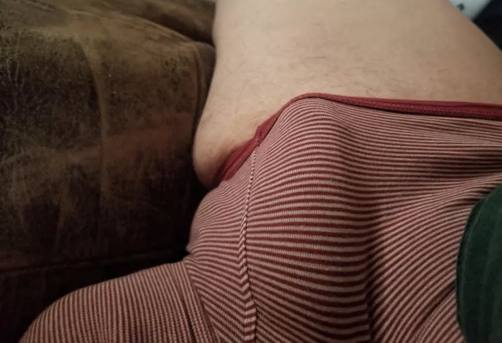 Hey by tbonerrevisited