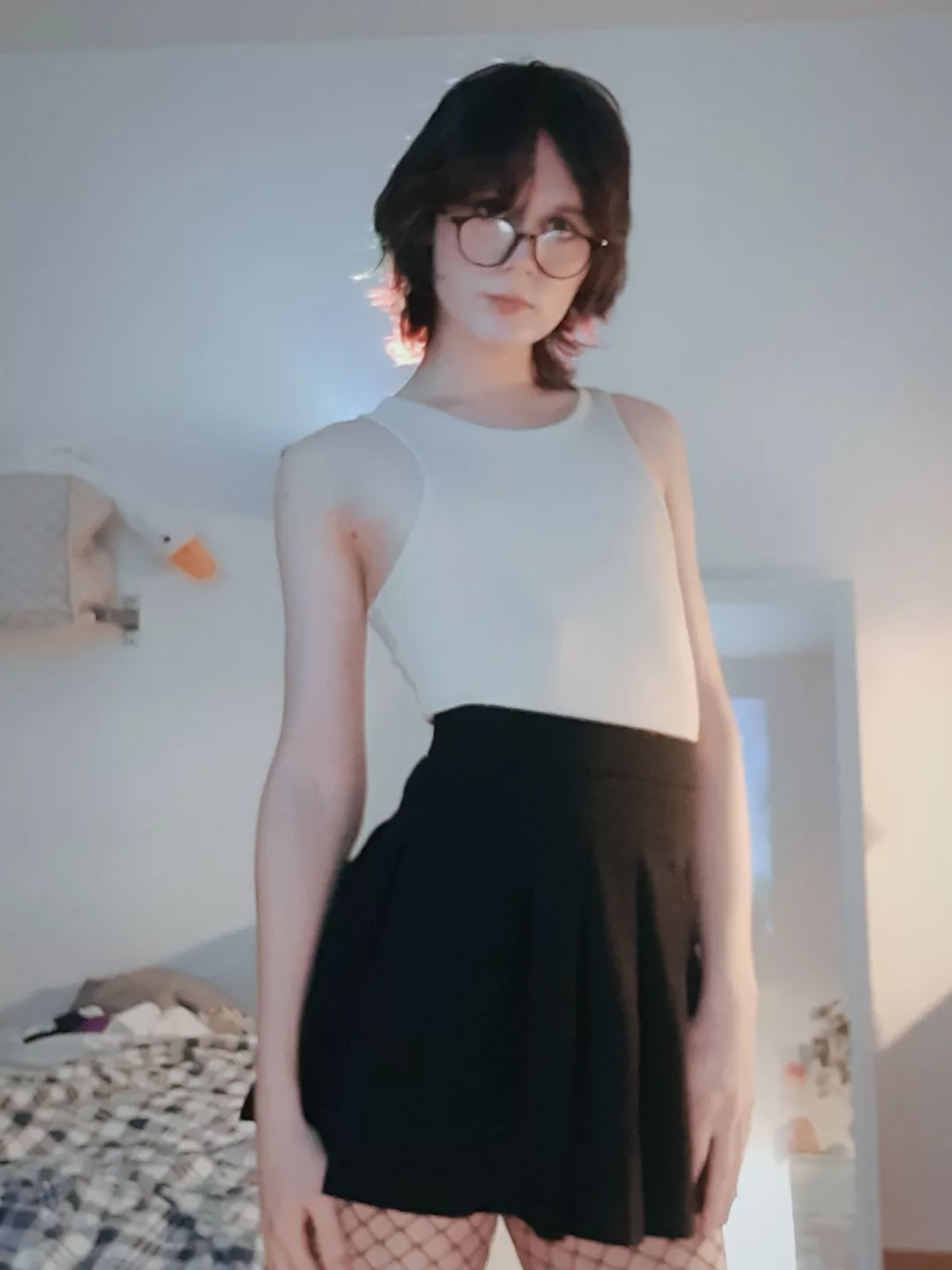 Hi 👋 posted by jaksemate