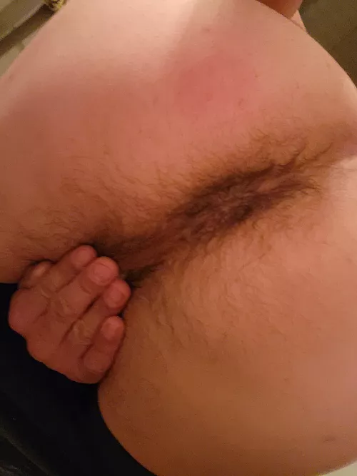 Hi boys by Fun-Essay-2346