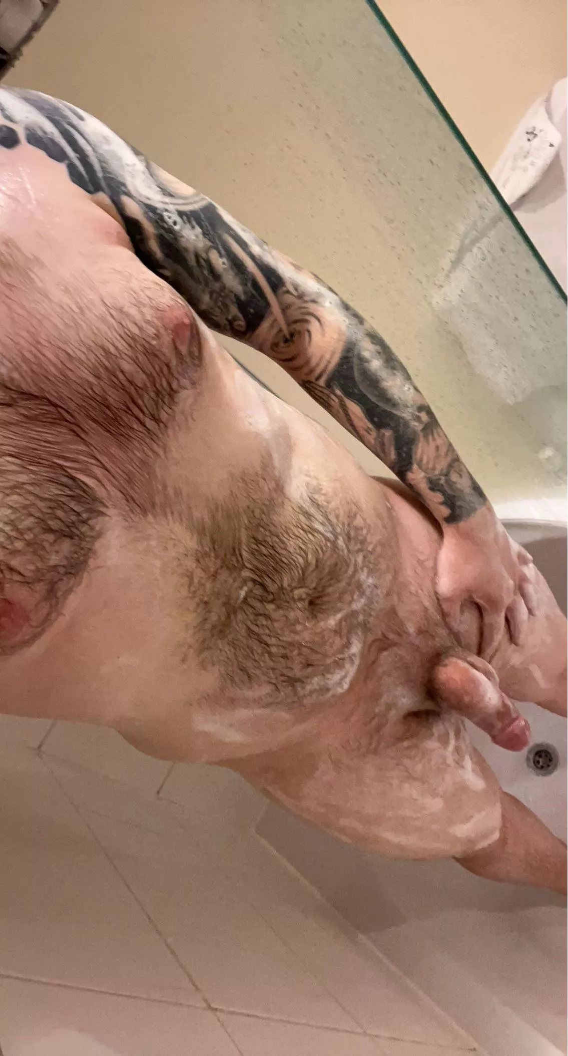 Honesty’s the best policy! (M) posted by stoodcorrected