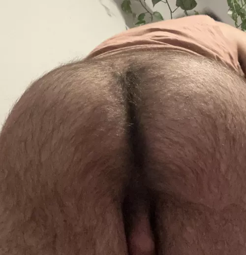 Hope y’all have a good weekend by Happiesttears