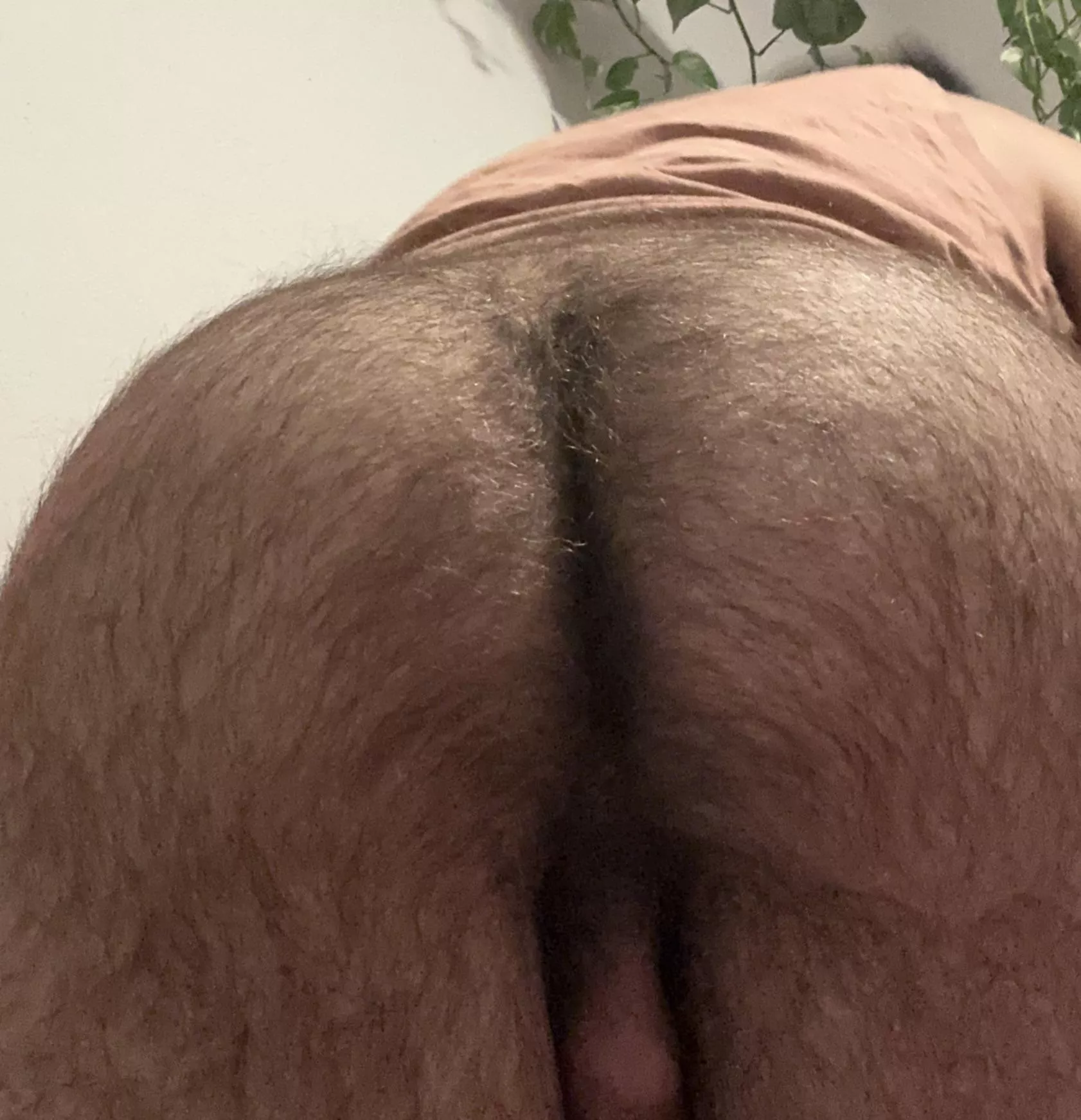 Hope y’all have a good weekend posted by Happiesttears