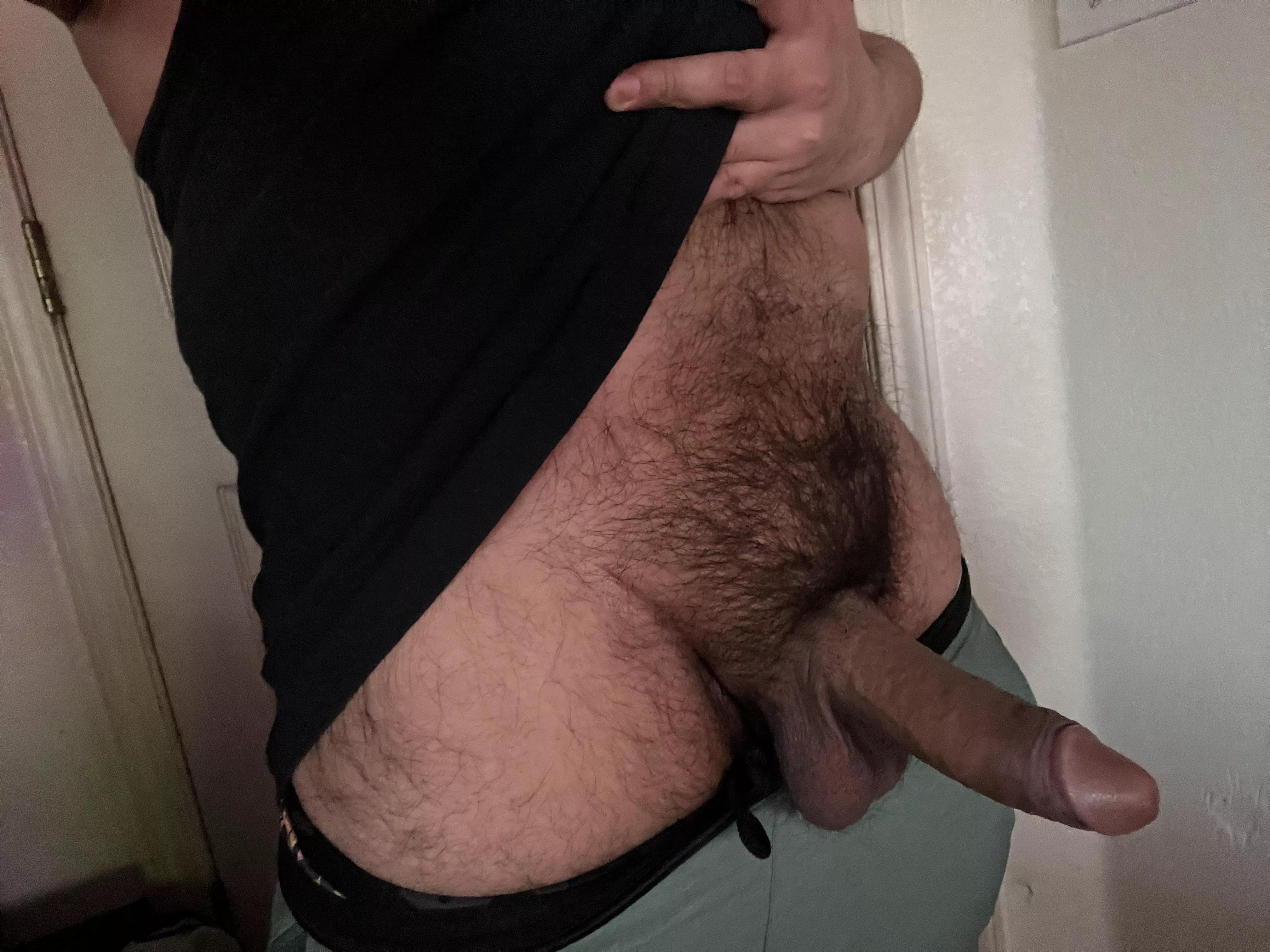 Hope you all enjoy! posted by UsefulGround3930