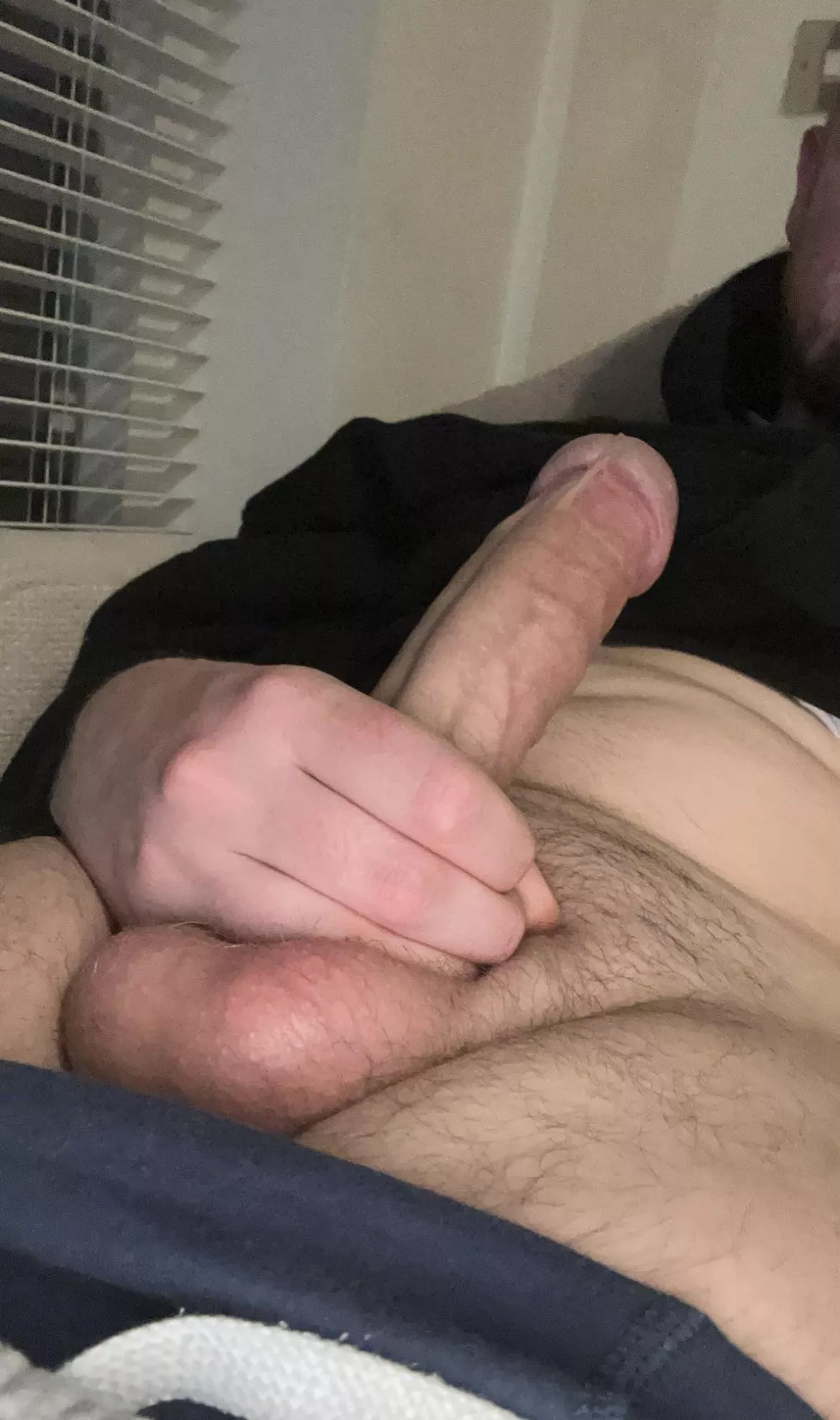 Hope you enjoy posted by pikaccount