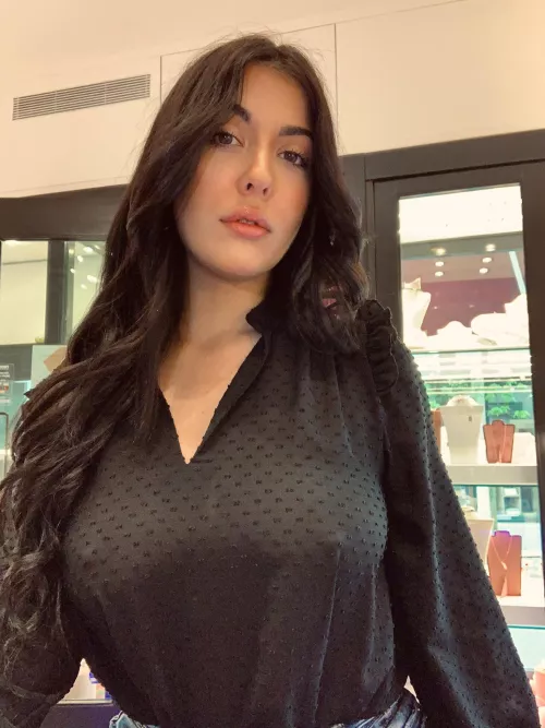 I always finish what I started by Bigass-You-Can-Eat