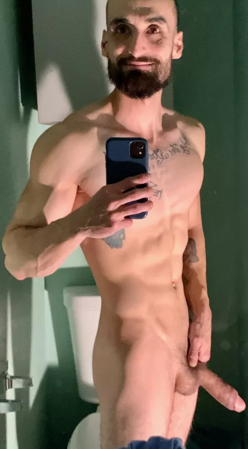 I believe in Kar[m]a so lets spread good karma . by Additional_Example93