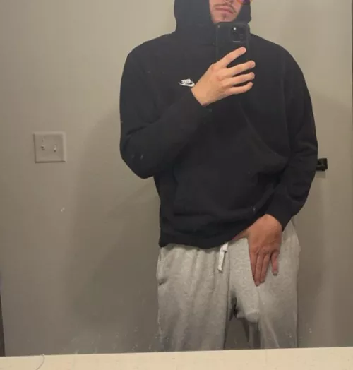 I can never wear grey by TallTanHung