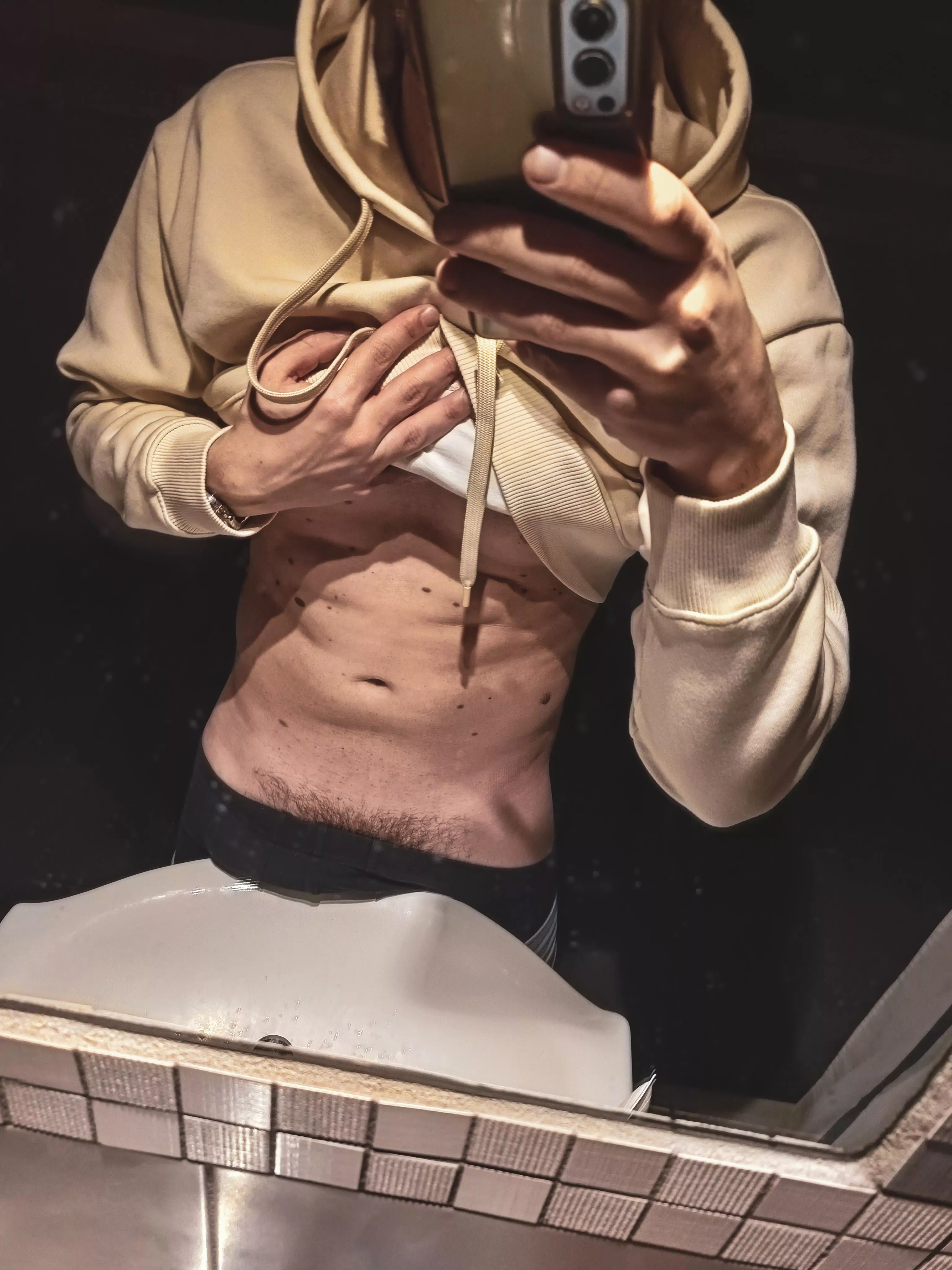 I can't seem to determine if I prefer taken or single girl's tits... I need your help to tilt the balance posted by sp0rtsl0ver