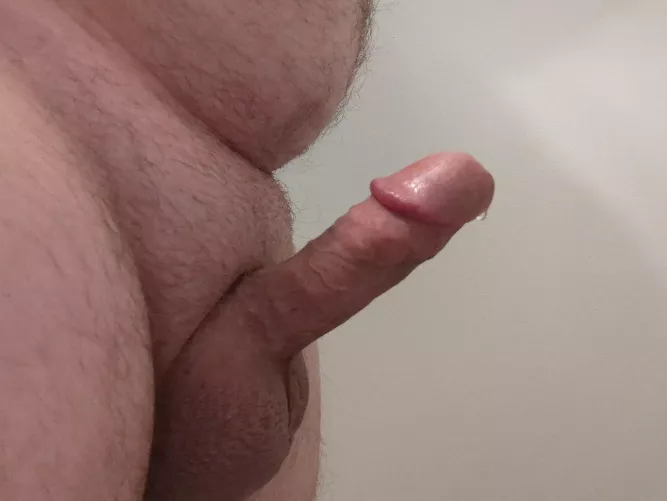 I love the taste. Do u by Dry_Mud_6706