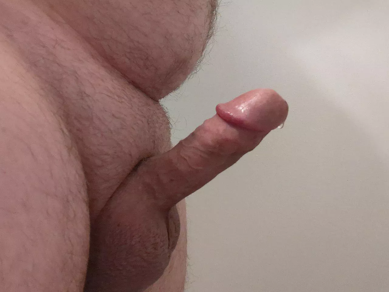 I love the taste. Do u posted by Dry_Mud_6706