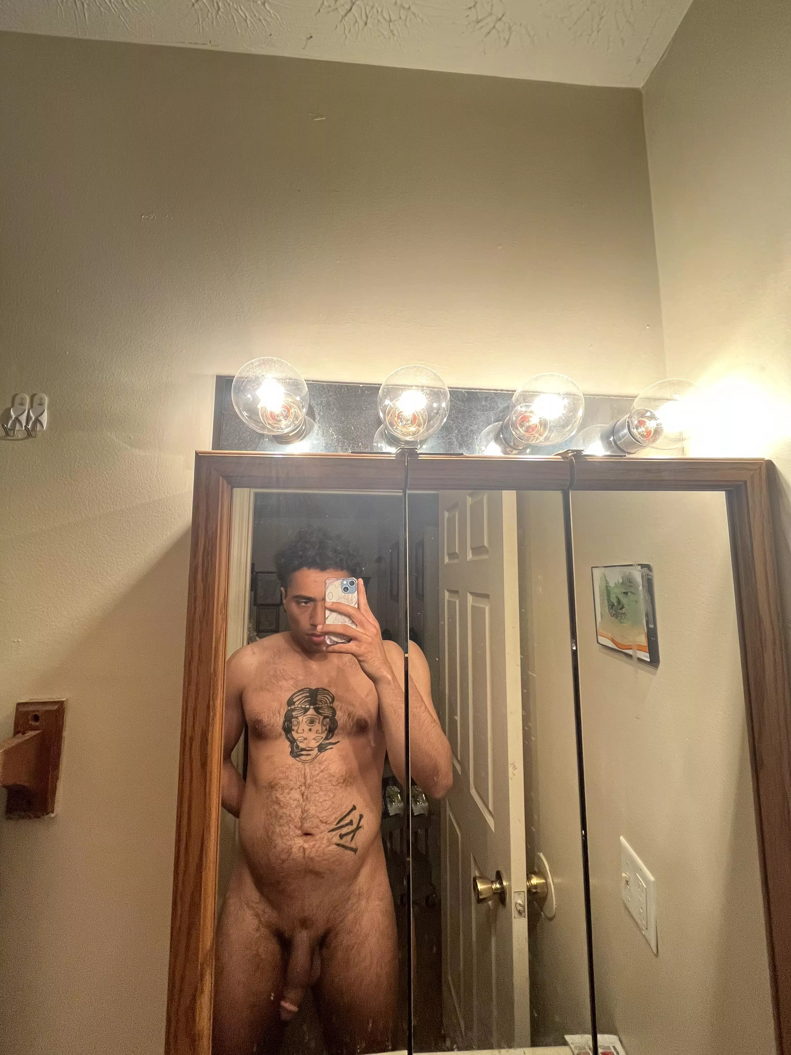 i need more ink :/ posted by doofygrits