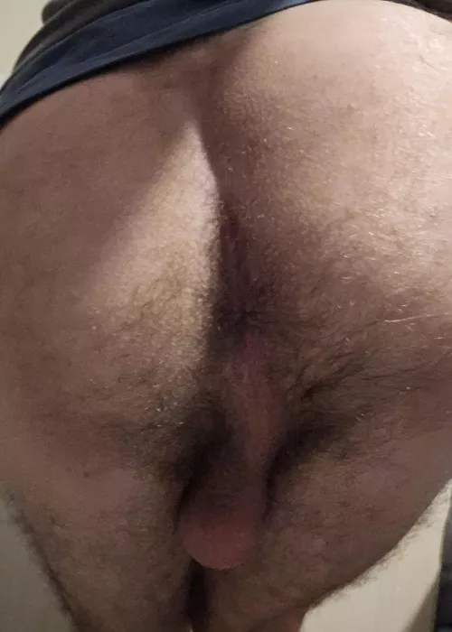 I was told it would be appreciated here by jjjck2