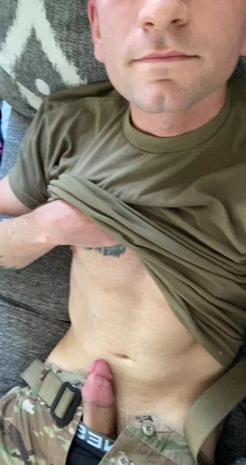 Id say we have the best uniforms🤷‍♂️ by LongjumpingCover1790