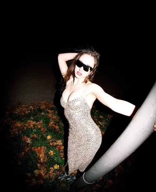 I'm sure I would moan your name beautifully by Stillburst974