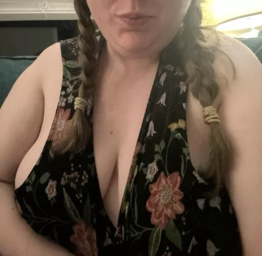 In search of a real cuddle bug by plumsintheicebox100