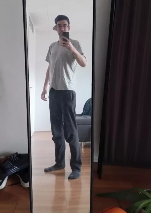 Indonesian dutch mix by DogEnvironmental3272