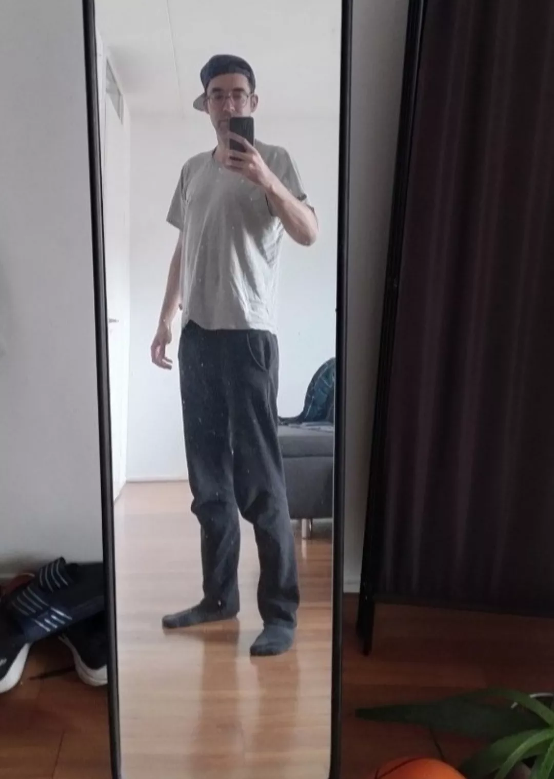 Indonesian dutch mix posted by DogEnvironmental3272