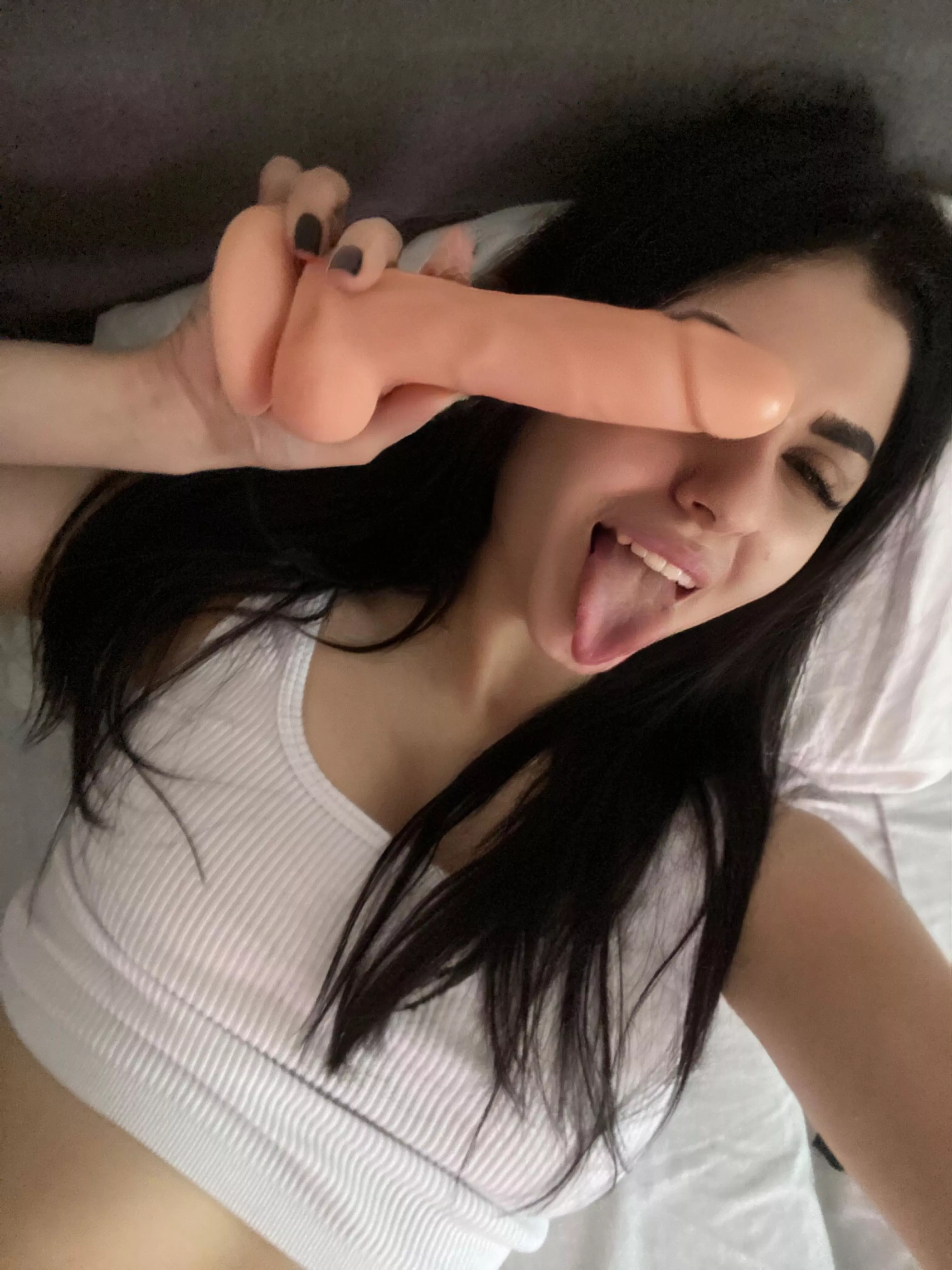 it's hard for me to live without a dick posted by miniestwardeb