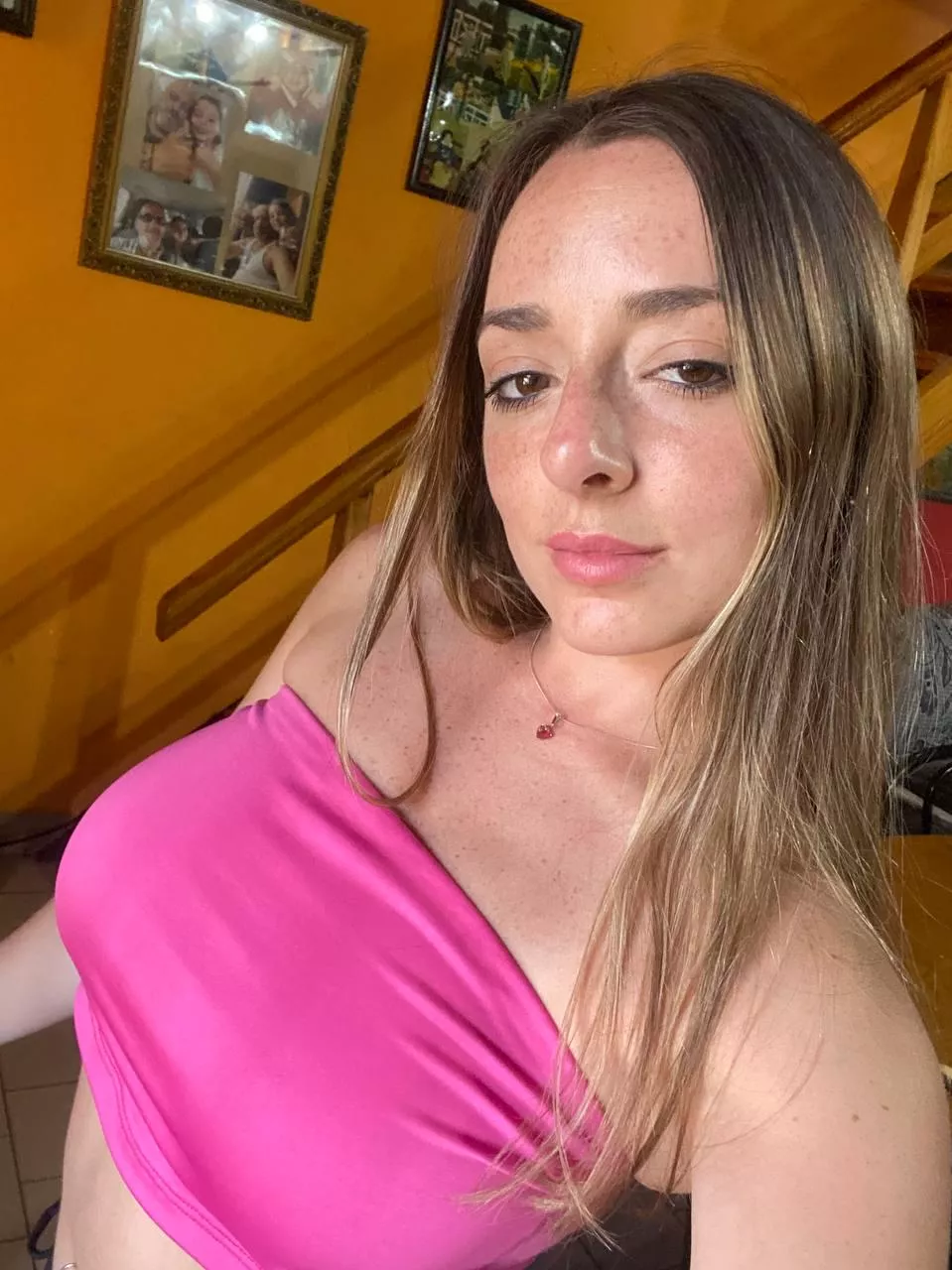 iutr posted by Current_College2802