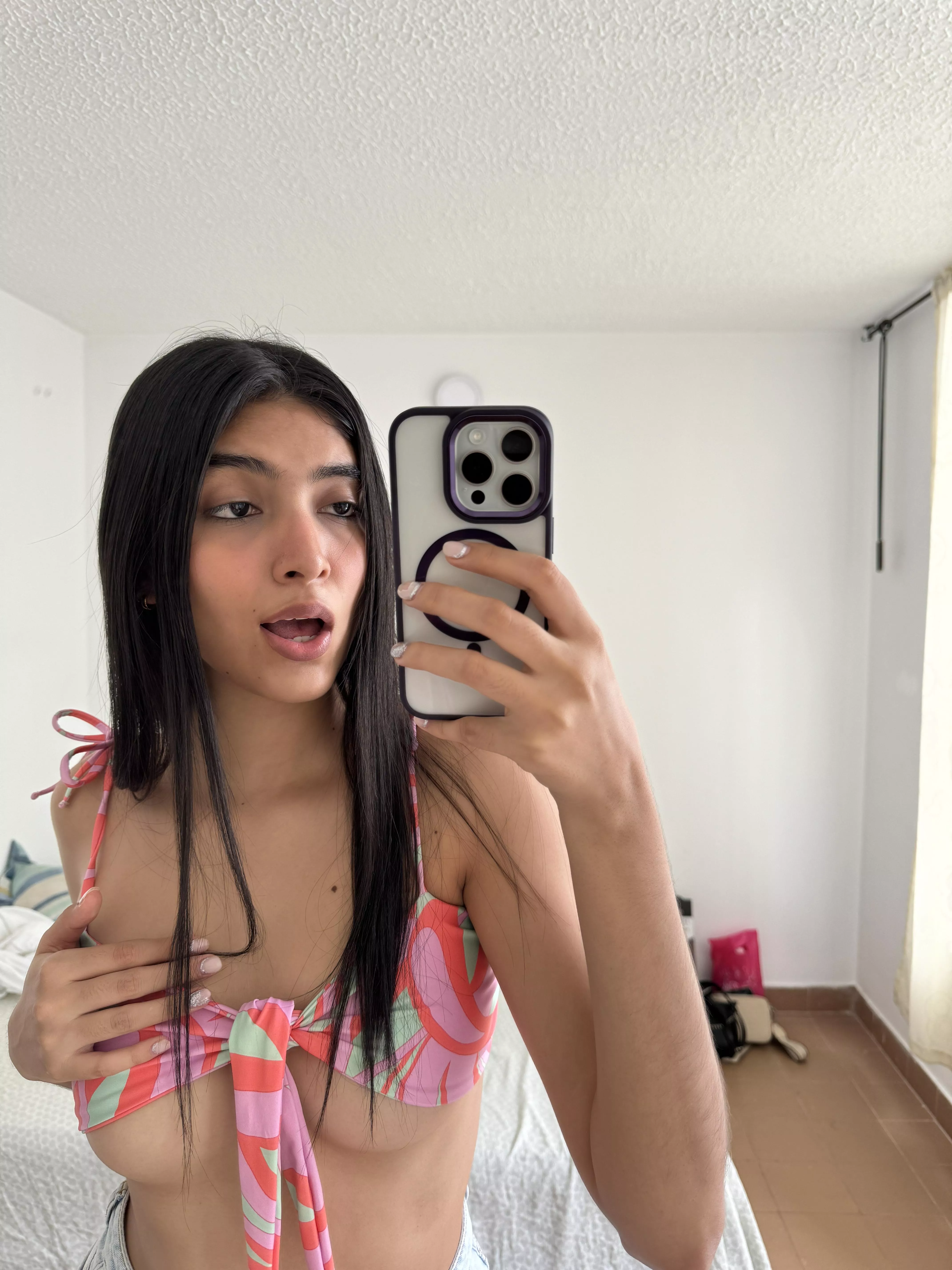 IUTR posted by No_Restaurant_3755