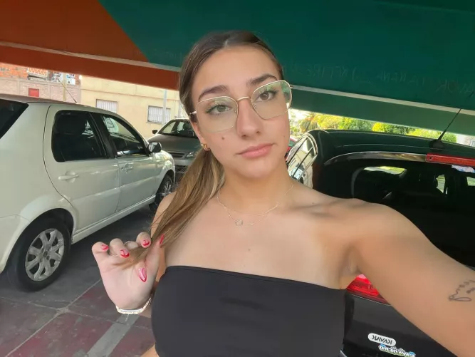 IUTR by haimelbismao