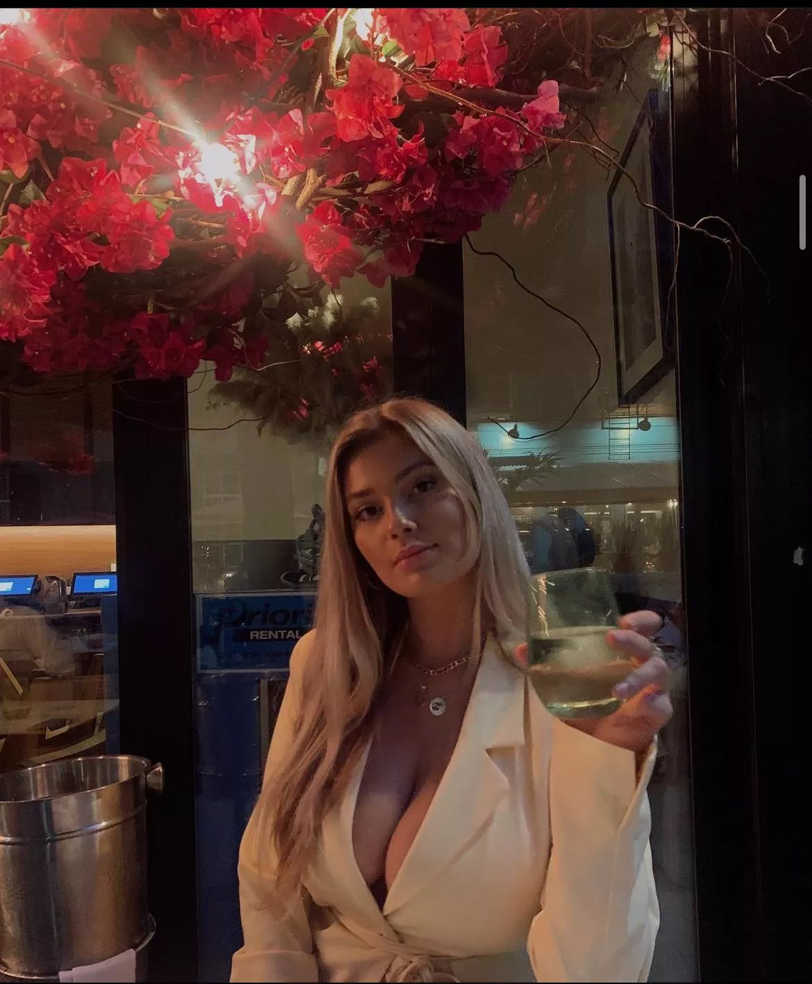 IUTR posted by legal_closet