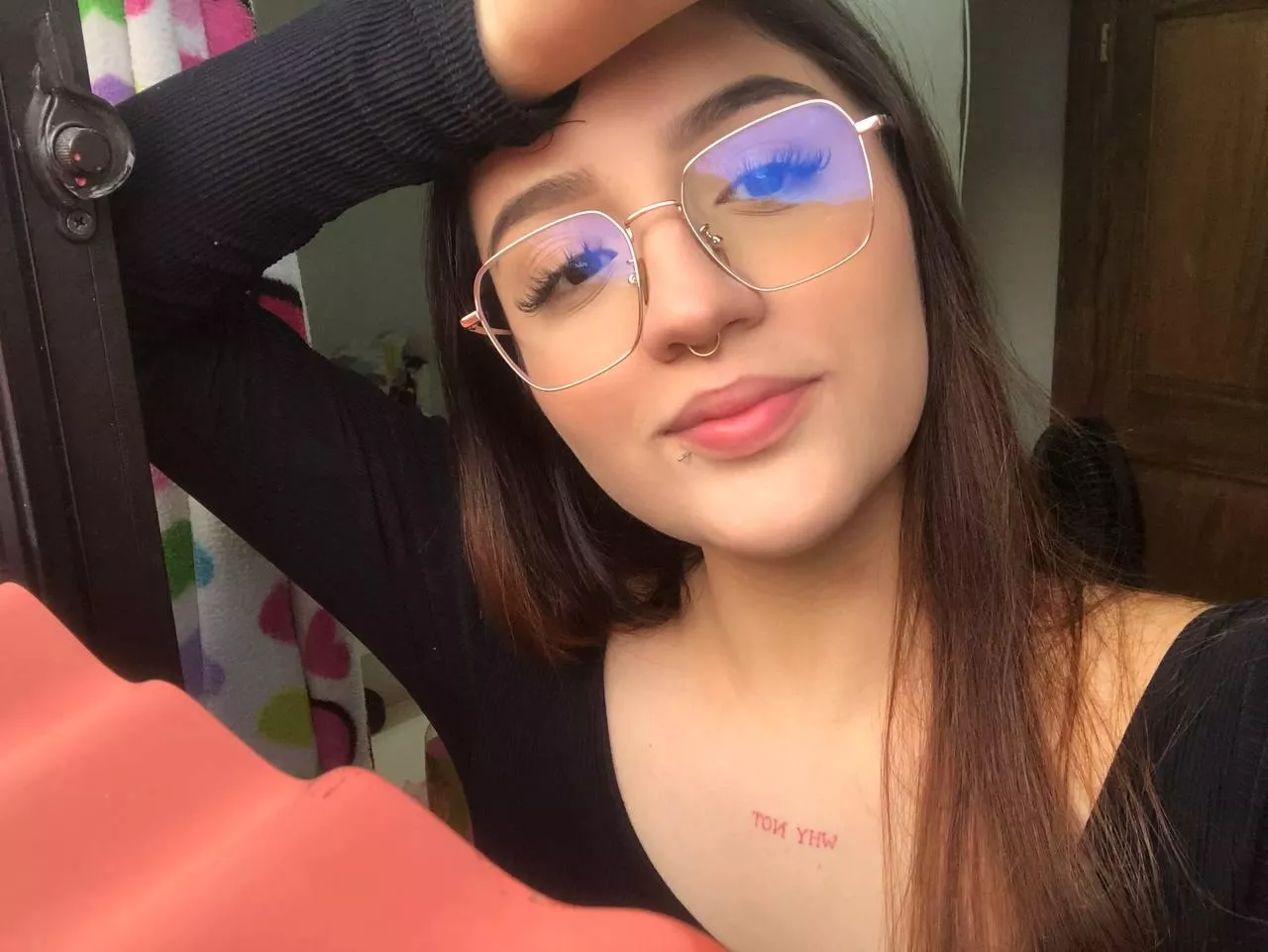 IUTR posted by fehattakoroh