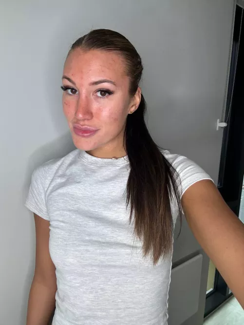 IUTR by SufficientSail4615