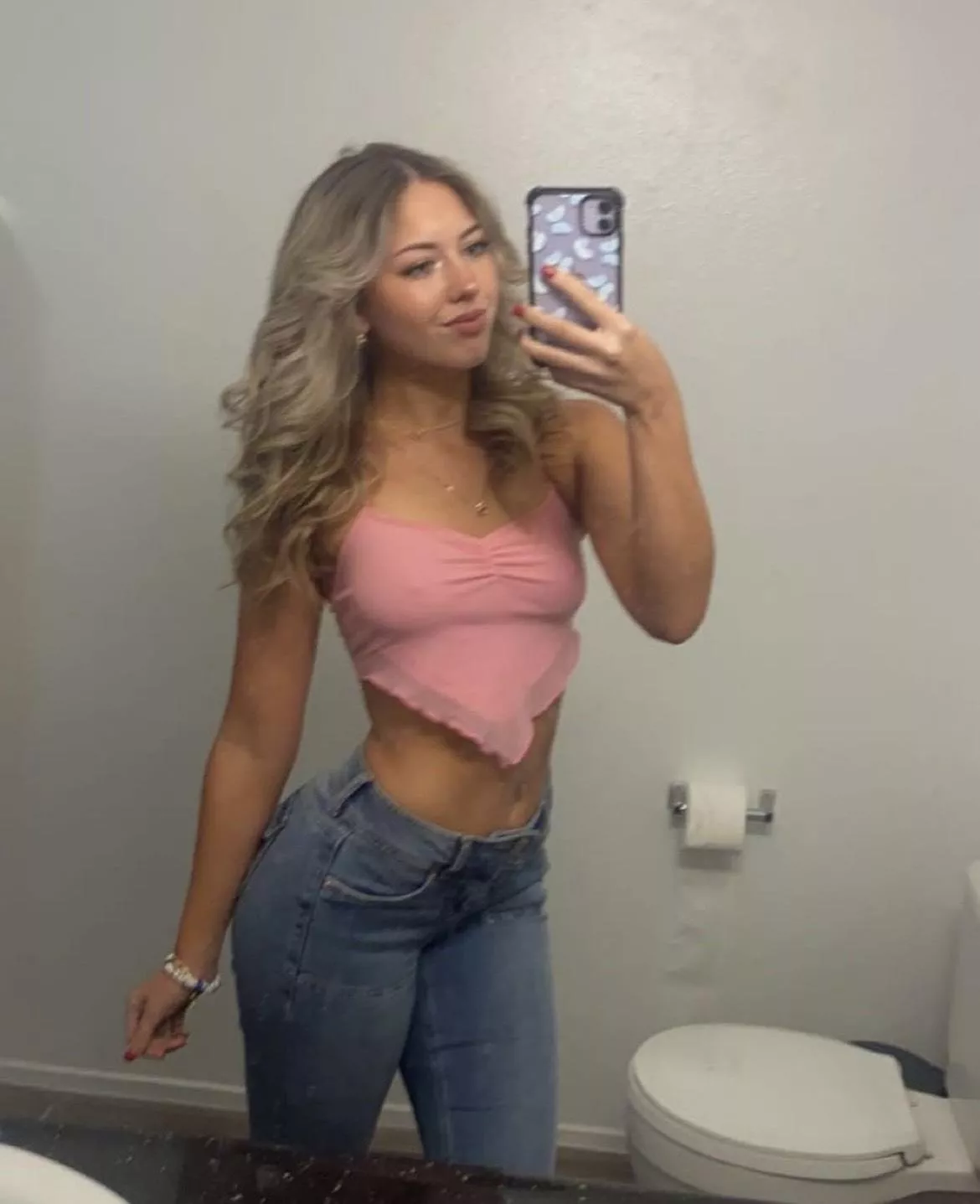 Iutr posted by Stillhea