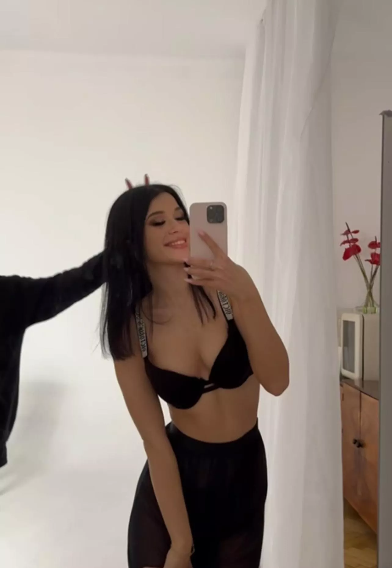 IUTR posted by Low_Sky7013