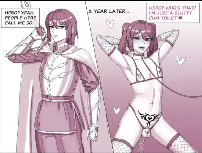 Just be honest and admit you want to be the one on the right by nefizekeshawu