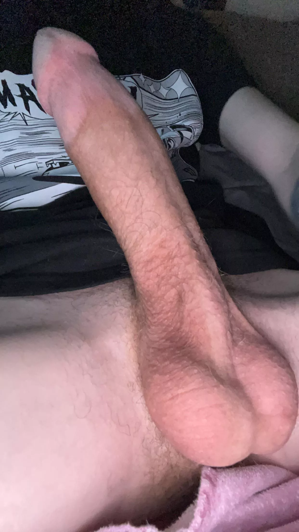 Just love to share, what do you think?🤷🏻‍♂️ posted by ThePeperoncino