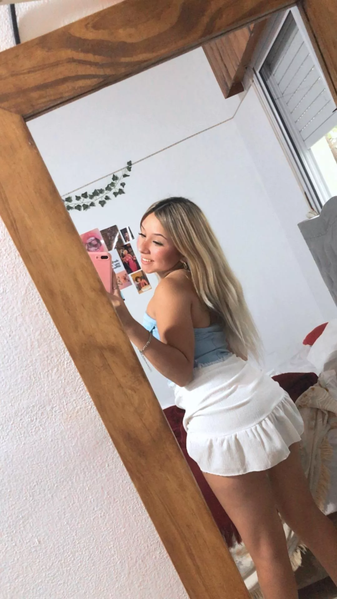 Law student IUTR posted by Honest_Illustrator54