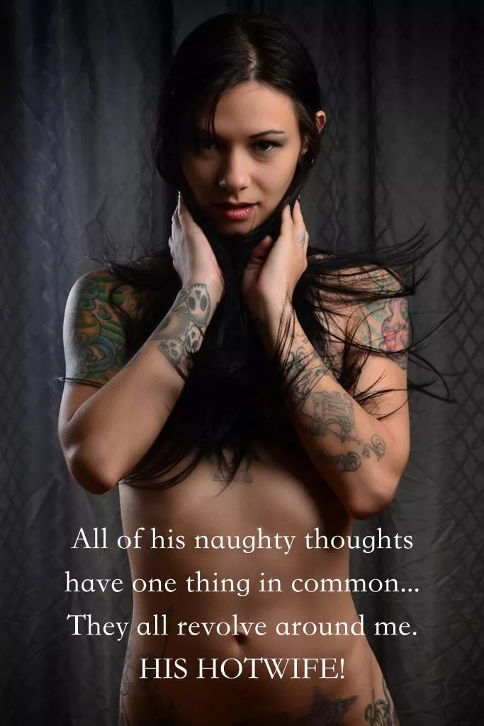 Leela Stone…hotwife…😈 posted by Leela-Stone