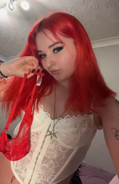 let me turn you into a sissy slut by Valuable_Cook_9422