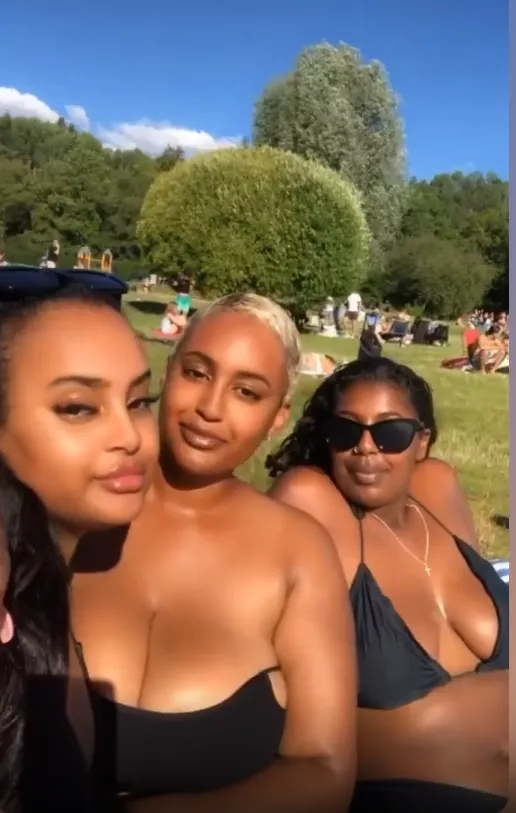 Levels to this posted by trsk123