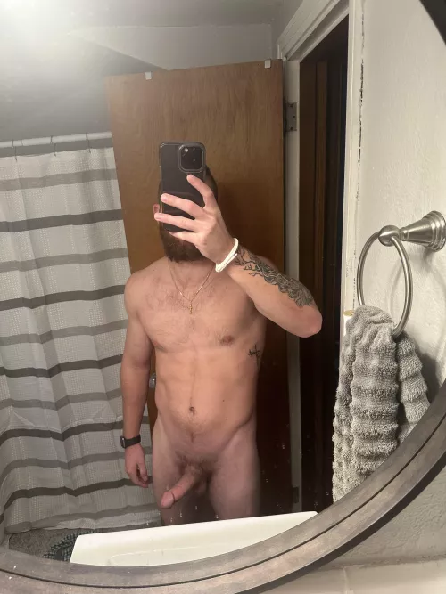 Lick my lollipop by Cockofduty69