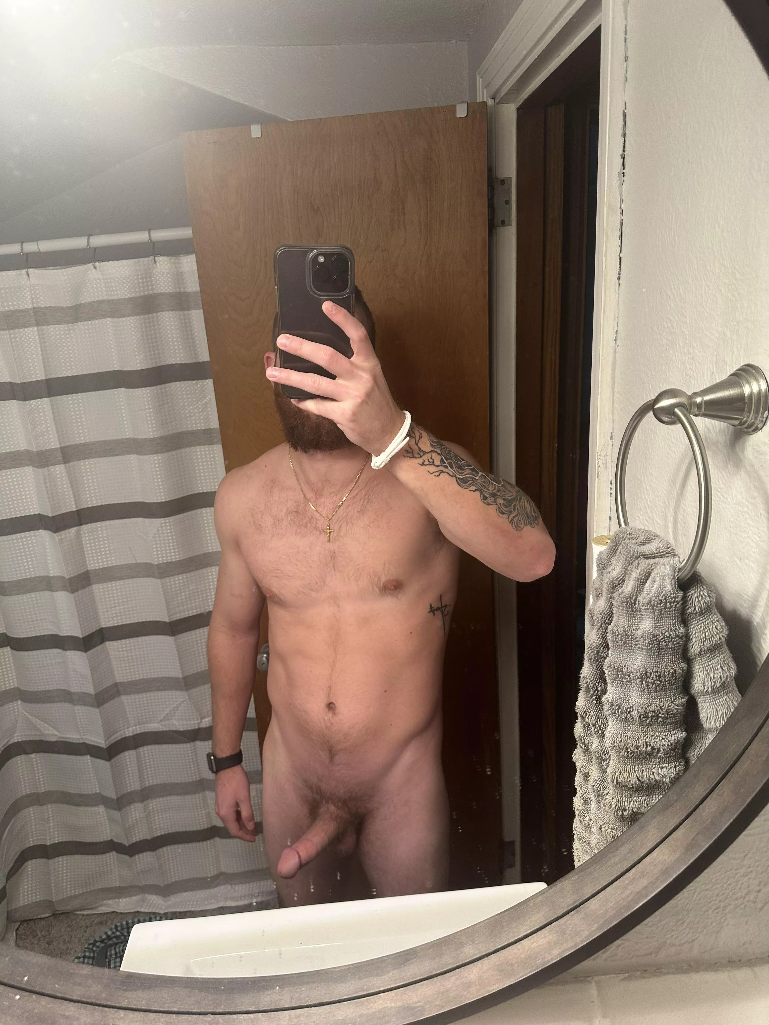 Lick my lollipop posted by Cockofduty69