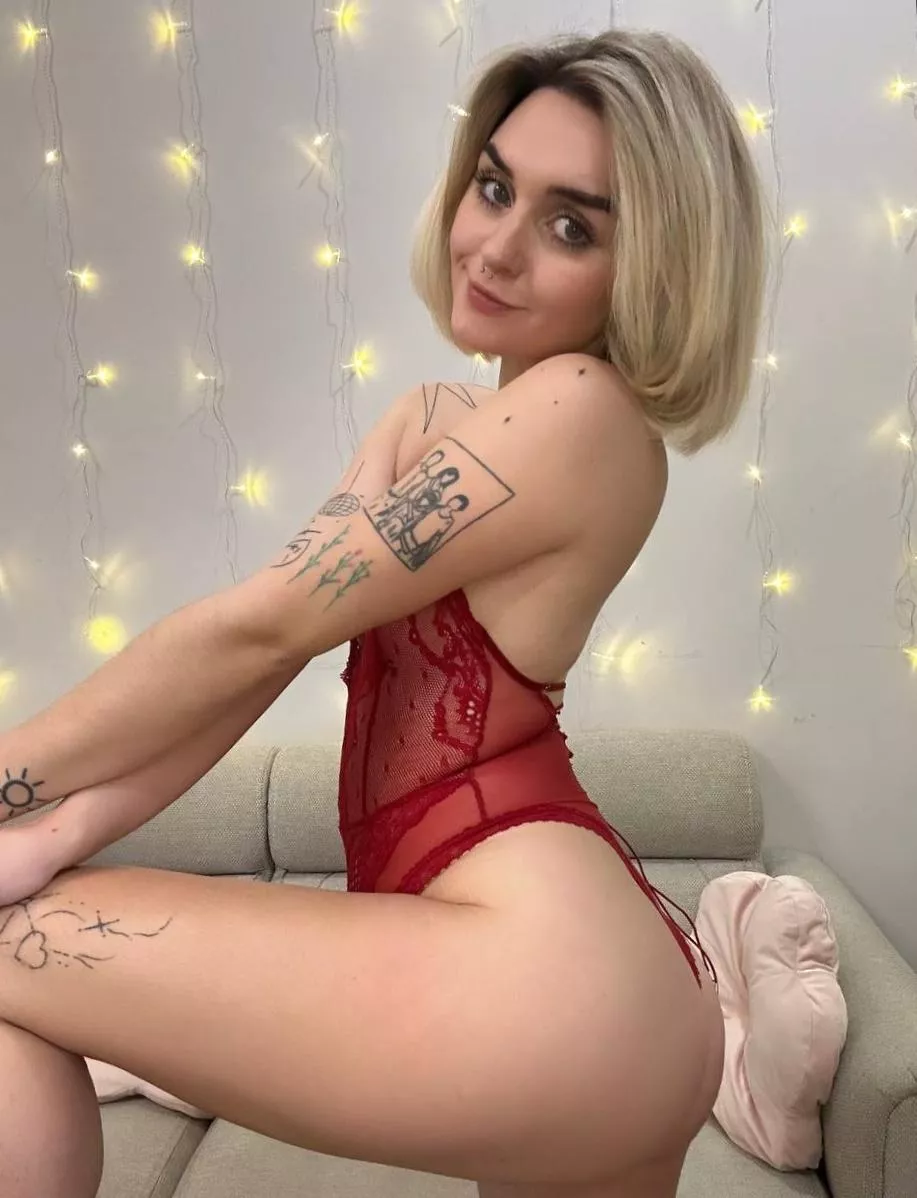 Like the view posted by lastDumuzi160