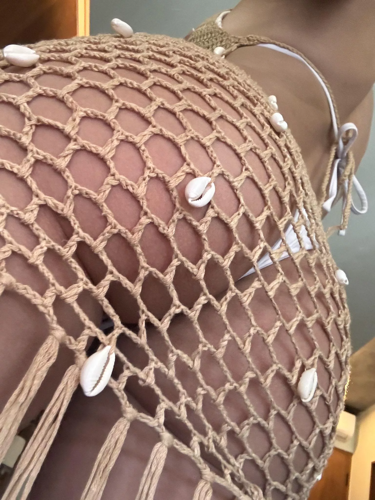 Living in bikinis lately posted by lewis_hidden