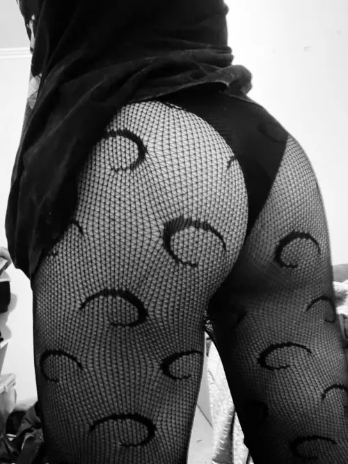 Love this outfit by UnderstandingDeep351