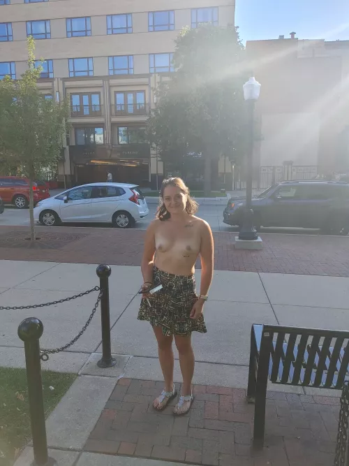 Love to have top freedom by Live_Championship471