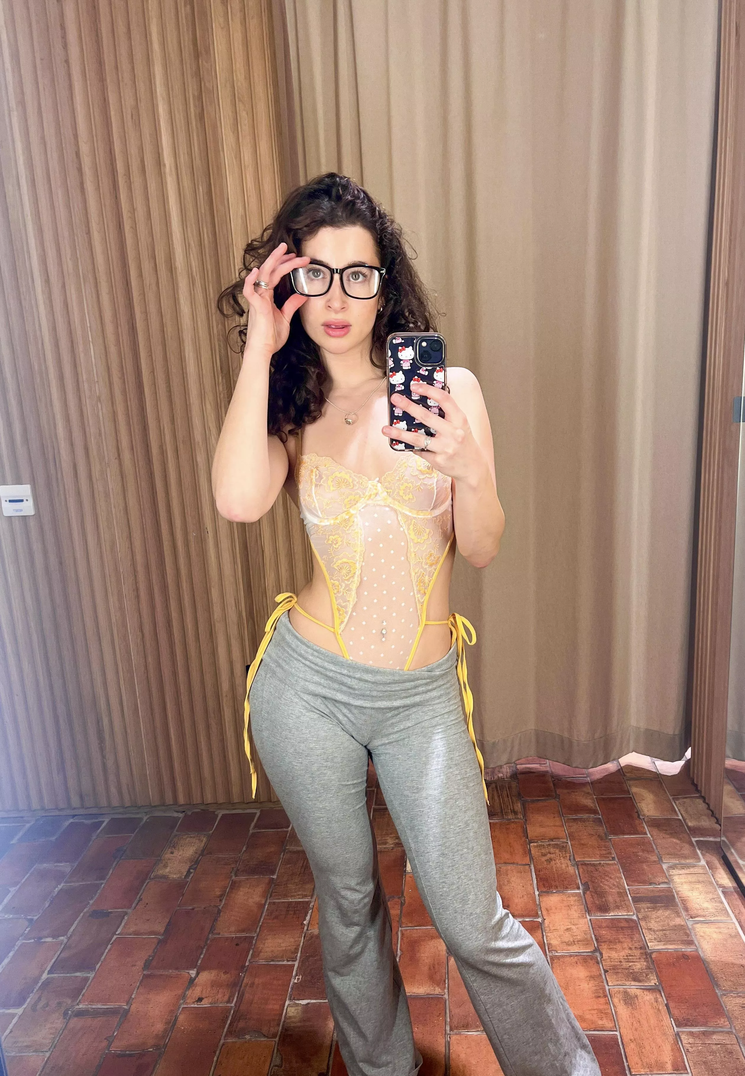 @luciamalone_ posted by lucia_malone86